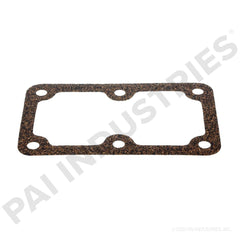 AIR COMPRESSOR BASE GASKET