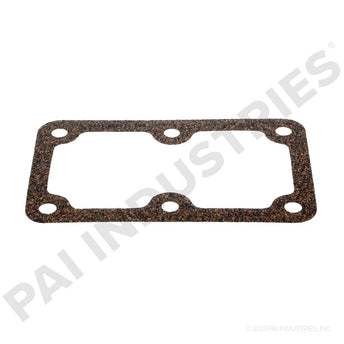 331597 Caterpillar Air Compressor Base Gasket | PAI
