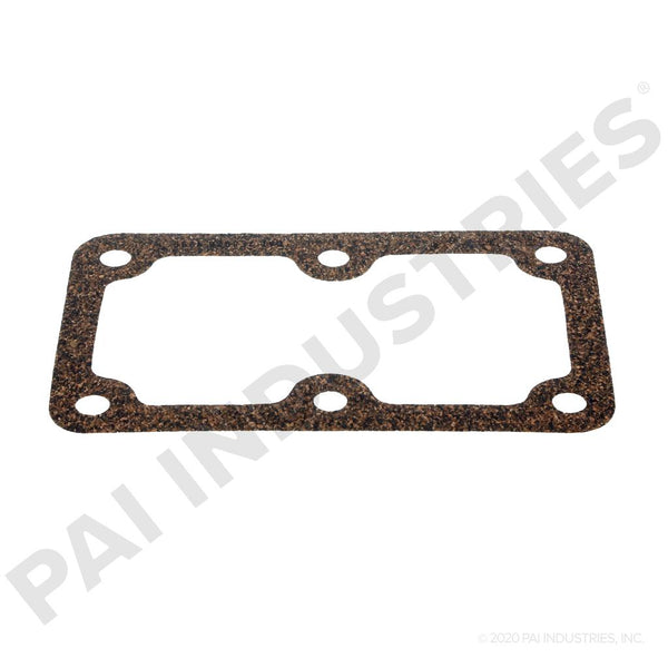 AIR COMPRESSOR BASE GASKET