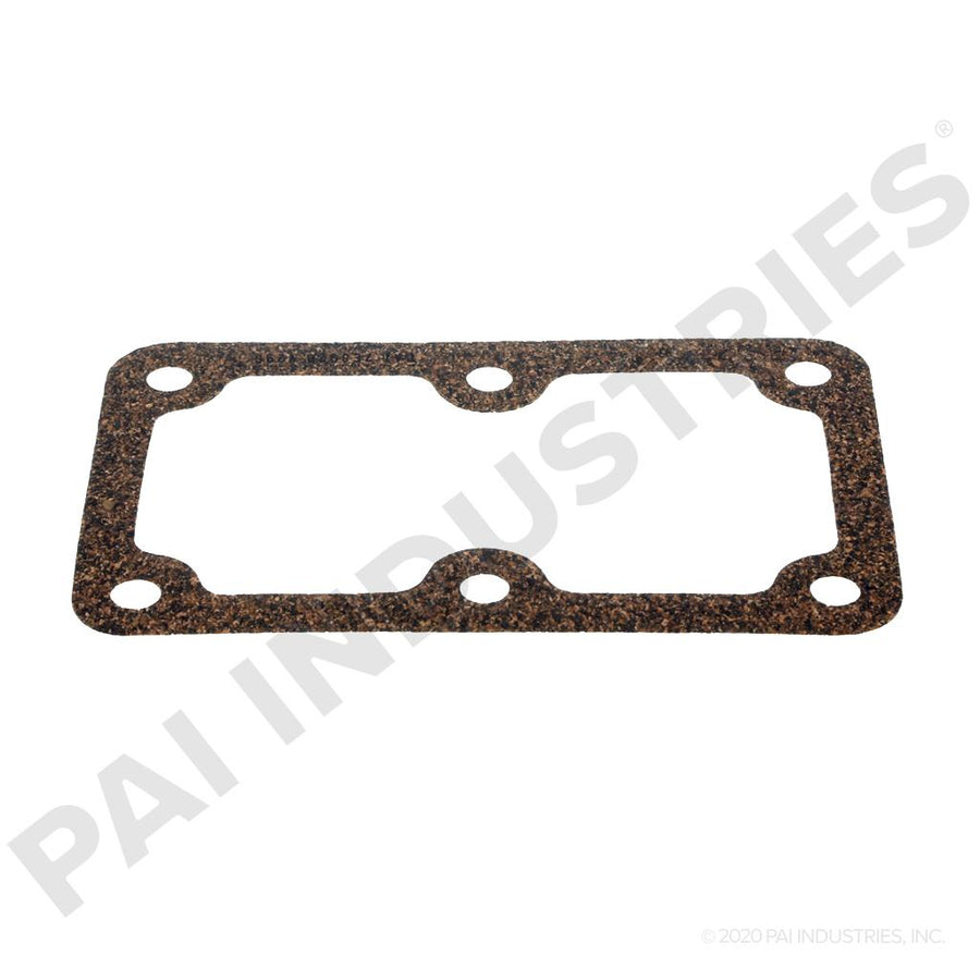 AIR COMPRESSOR BASE GASKET
