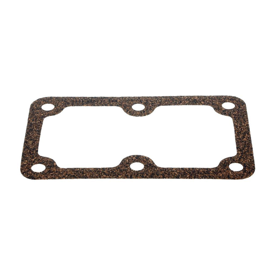 331597 Cat / Caterpillar AIR COMPRESSOR BASE GASKET
