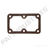 331597 Caterpillar Air Compressor Base Gasket | PAI