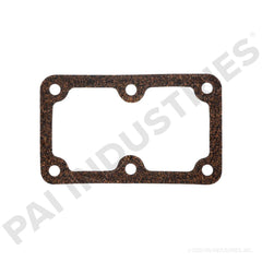 331597 Caterpillar 3116 / 3126 / 3176 Air Compressor Base Gasket | PAI | JAK's Diesel
