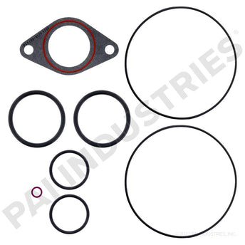 331598 Caterpillar Oil Cooler Gasket Kit | PAI