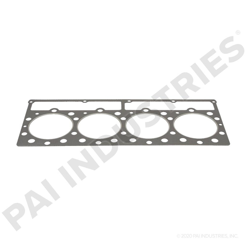 CYLINDER HEAD GASKET