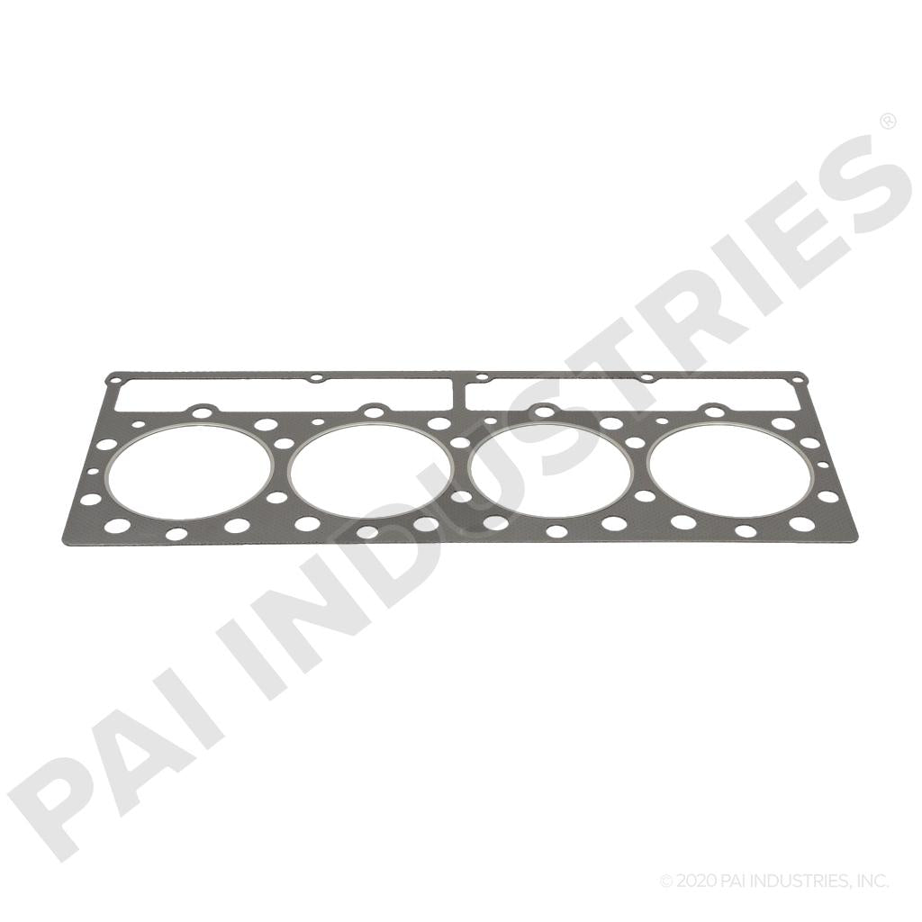CYLINDER HEAD GASKET