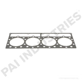 CYLINDER HEAD GASKET