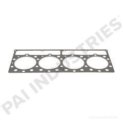 CYLINDER HEAD GASKET