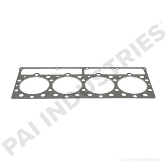331599 Caterpillar Cylinder Head Gasket | PAI