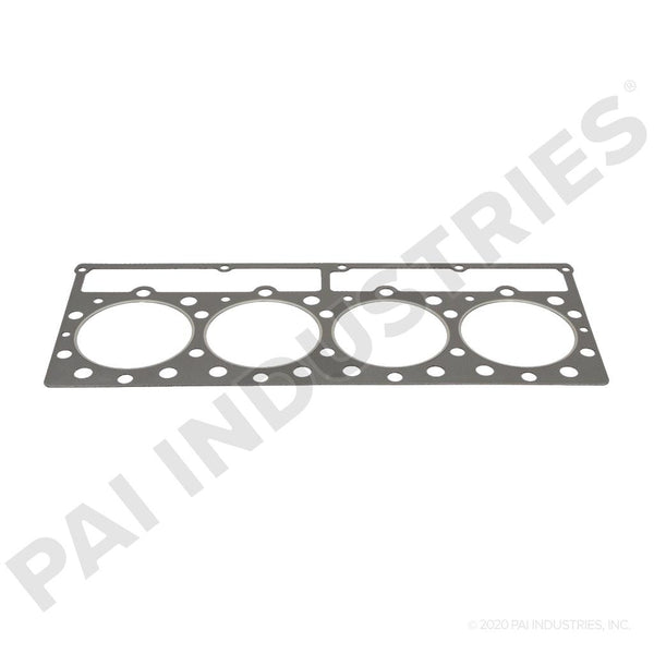 CYLINDER HEAD GASKET