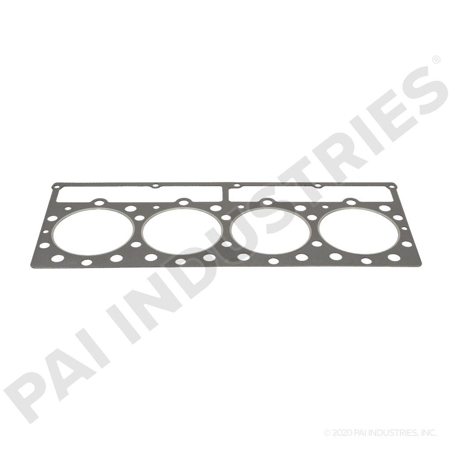 CYLINDER HEAD GASKET