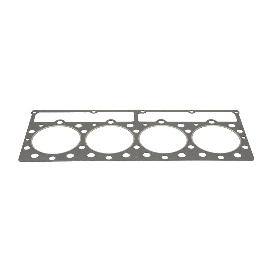 Caterpillar 3304 Cylinder Head Gasket, PAI 331599 (OEM 7N7386), Pack of 1