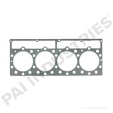 331599 Caterpillar Cylinder Head Gasket | PAI