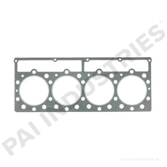 331599 Caterpillar 3304 Cylinder Head Gasket | PAI | JAK's Diesel