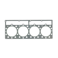 CYLINDER HEAD GASKET