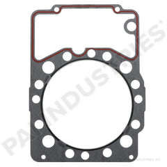 CYLINDER HEAD GASKET