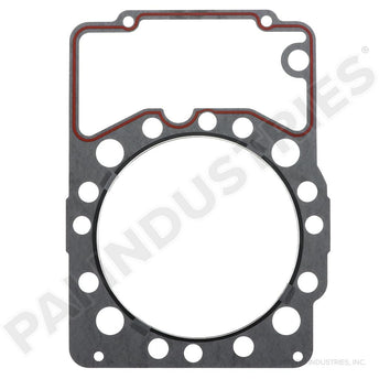 331600 Caterpillar Cylinder Head Gasket | PAI