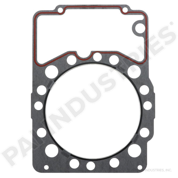 CYLINDER HEAD GASKET