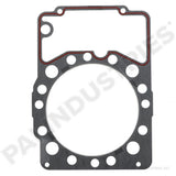 331600 Caterpillar Cylinder Head Gasket | PAI