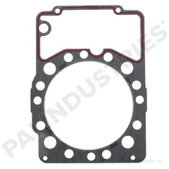 331600 Caterpillar 3500 Cylinder Head Gasket | PAI | JAK's Diesel