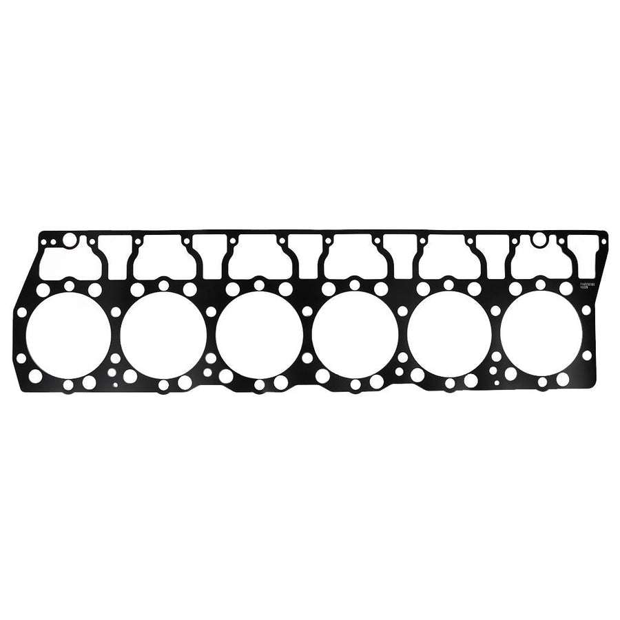 331601 Caterpillar 3400 Spacer Plate Gasket