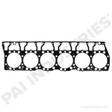 331601 Caterpillar Spacer Plate Gasket | PAI