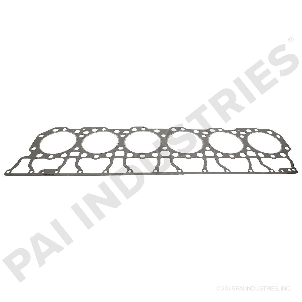 CYLINDER HEAD GASKET