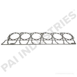 CYLINDER HEAD GASKET