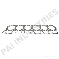 CYLINDER HEAD GASKET