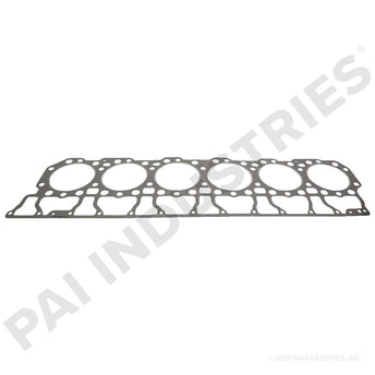 331602 Caterpillar Cylinder Head Gasket | PAI