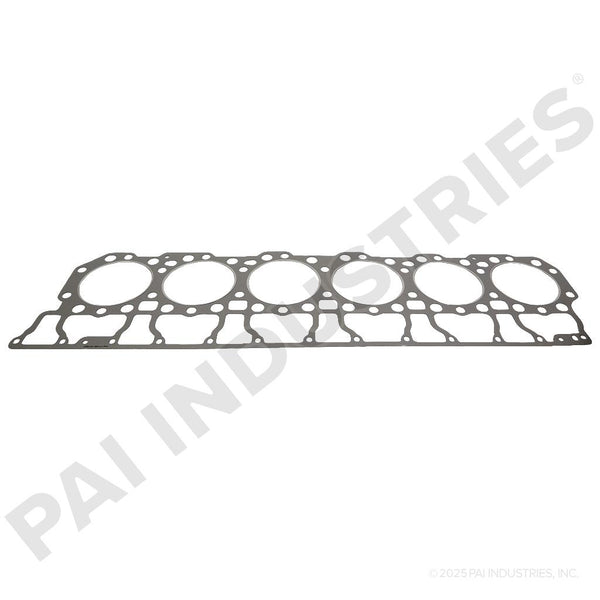 CYLINDER HEAD GASKET