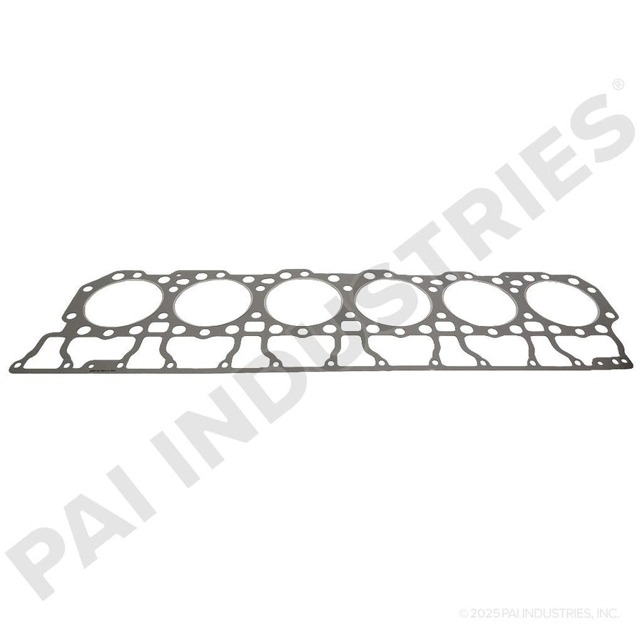 CYLINDER HEAD GASKET