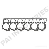 331602 Caterpillar Cylinder Head Gasket | PAI