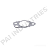 GASKET