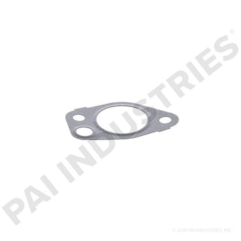 331604 Caterpillar Gasket | PAI