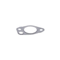 Caterpillar C15 Air Control Valve Gasket, PAI  (OEM 2893108), Pack of 5