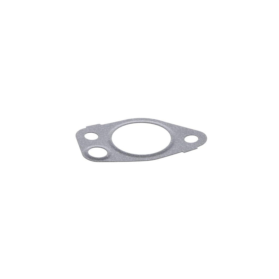 331604 Cat / Caterpillar C15 ENGINE GASKET (Pack of 5)