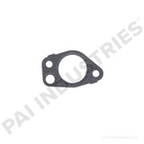 331604 Caterpillar Gasket | PAI