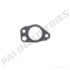 331604 Caterpillar C15 Gasket | PAI | JAK's Diesel (Pack of 5)
