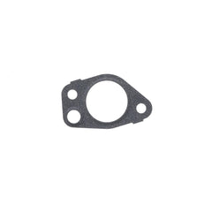 Cat / Caterpillar C15 ENGINE GASKET (Pack of 5)