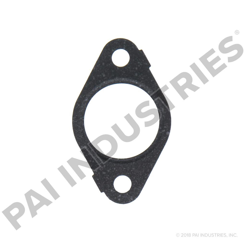 GASKET