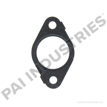 331605 Caterpillar Gasket | PAI