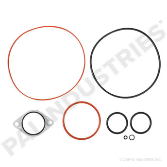 331606 Caterpillar Water Pump Gasket Kit | PAI