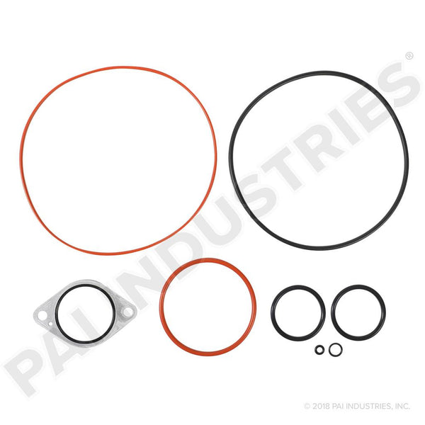 WATER PUMP GASKET KIT