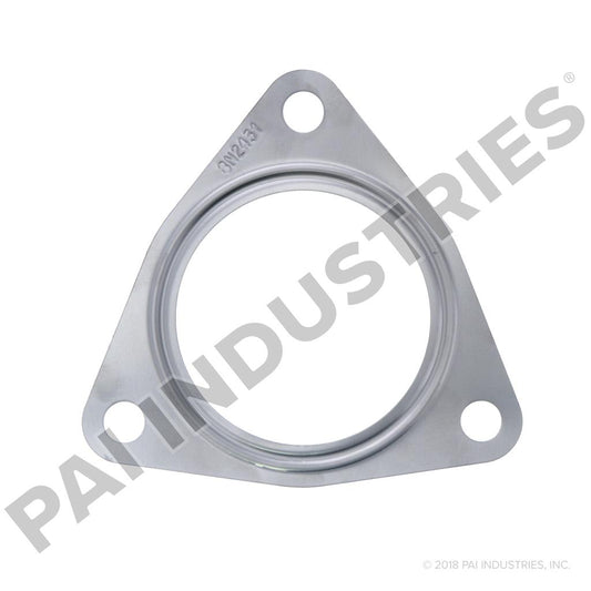 AIR MANIFOLD GASKET