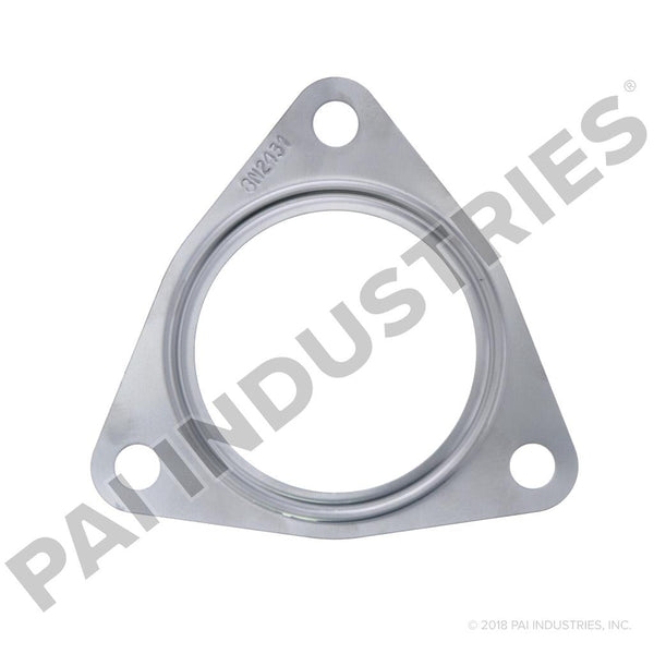 AIR MANIFOLD GASKET