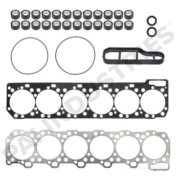331608 Caterpillar Gasket & Seal Kit | PAI