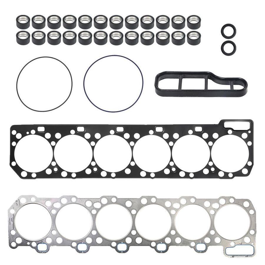 331608 Caterpillar 3406E / C15 Gasket & Seal Kit