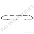 Cat / Caterpillar 3208 ENGINES VALVE COVER GASKET