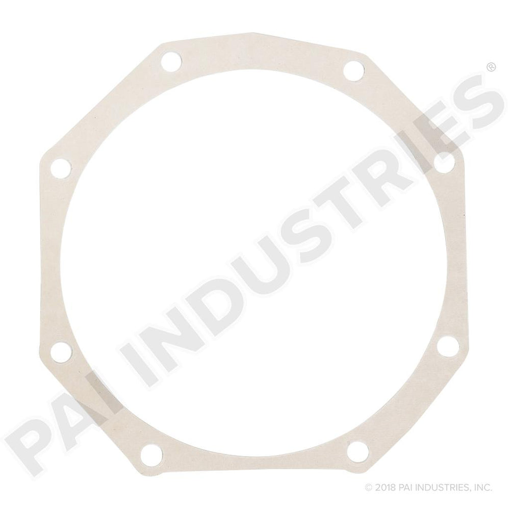GASKET